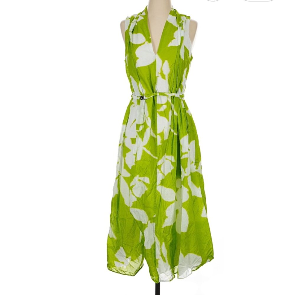 DKNY Dress 100% cotton size 4